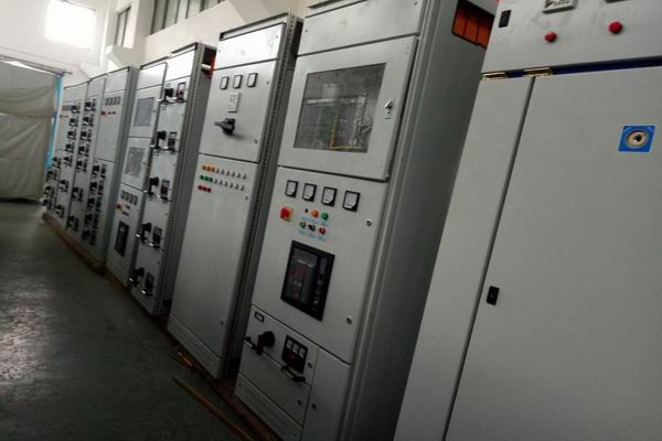 阳朔配电箱-如何预防3683关于建筑配电箱出