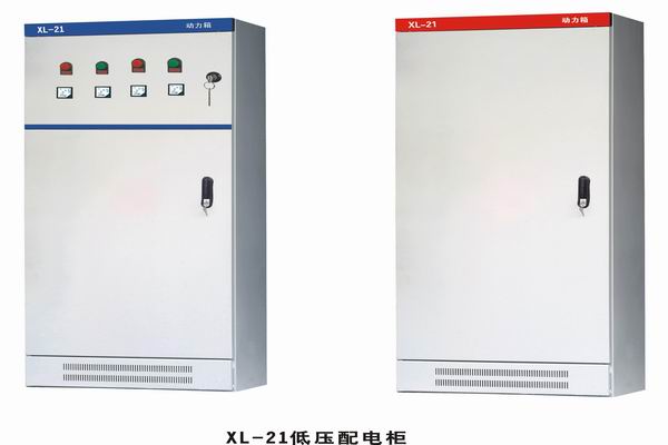 阳朔3683配电-3683谈谈防水配电箱检修